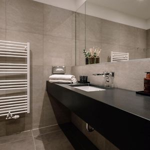 Apartament typu junior